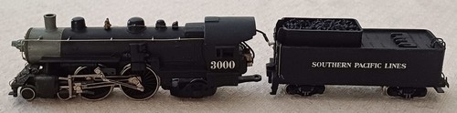 Rivarossi r - rivarossi, l