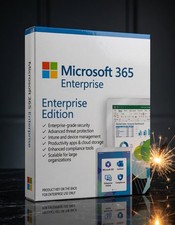 Microsoft office 365 - office, accesso