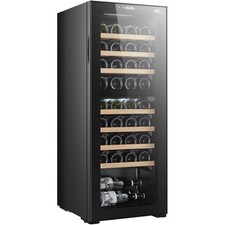 Melchioni Family VERMENTINO