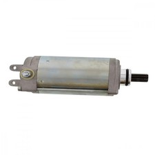 Motorino Avviamento per BMW F