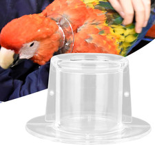 Collare Protettivo per