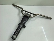 SEADOO Volante 277000562 RXP RXT 215