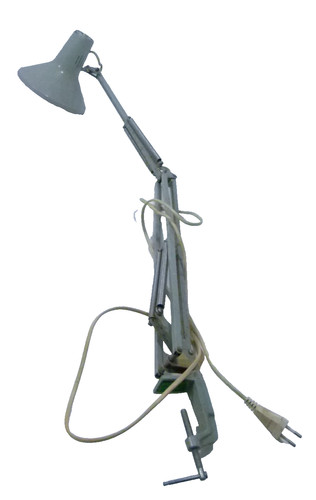 Luxo vintage - luxo, l-1