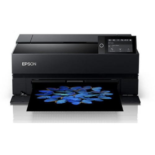 Epson surecolor p704 - epson, a3+