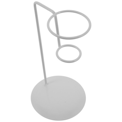 Bancarella gelati porta - bancarella, di