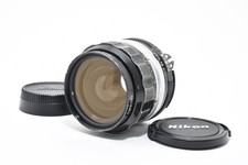 [Quasi come nuovo] Nikon