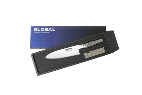 Nuovo gst a57 global - gst-a57, di