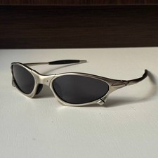 occhiali da sole oakley penny