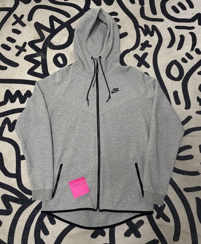 Nike tech fleece original - fleece,