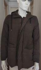 Giacca Giaccone Parka Pirelli