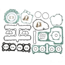 Kit guarnizioni completo per