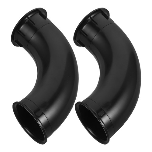 Pezzi sound tube - 2,