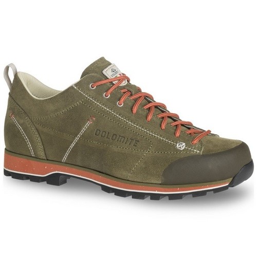 Scarpe dolomite low - dolomite,