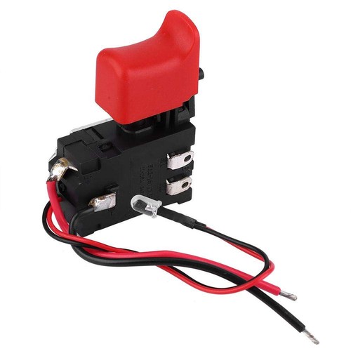 Avvitatore parkside trapano - parkside,