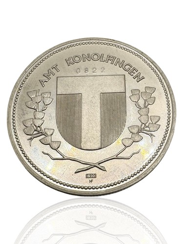900 argento medaglia - argento,