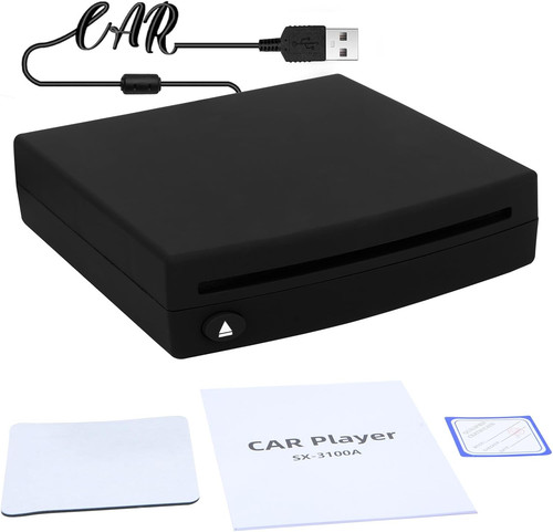 Interfaccia usb autoradio - usb, 2.0