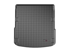 WeatherTech Copri Baule per
