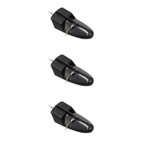 Set attrezzatura pesca - set,