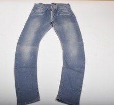 Pantalone uomo Absolut Joy