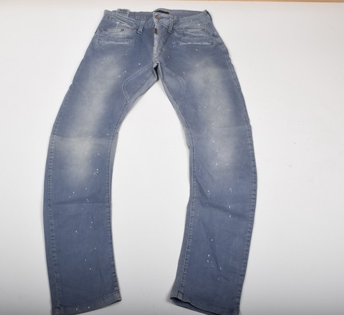 Pantalone uomo absolut joy - pantalone,