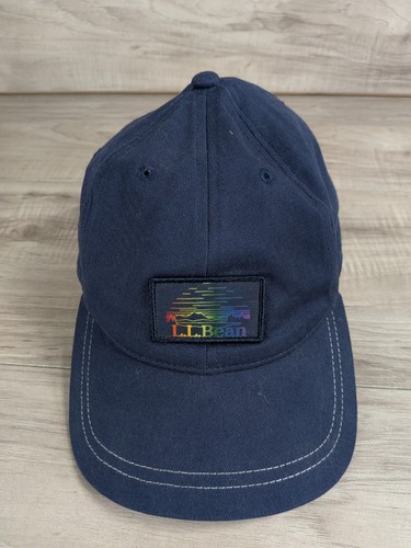 Cappello baseball bean - cappello, ll