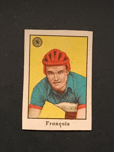 Figurina nannina 1947 1950 - figurina, #