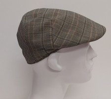 COPPOLA BERRETTO ESTIVO PURO