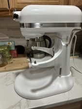 Kitchenaid miscelatore - kitchenaid,