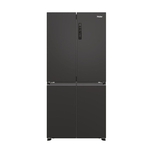 Haier hcr3818enpt frigorifero - ,