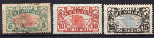 Francia reunion 1906 - reunion,