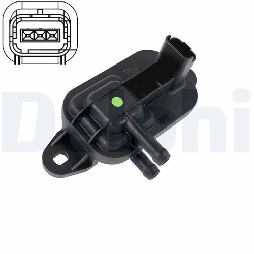 Sensore delphi dps00025 12b1 - sensore, dps00025-12b1