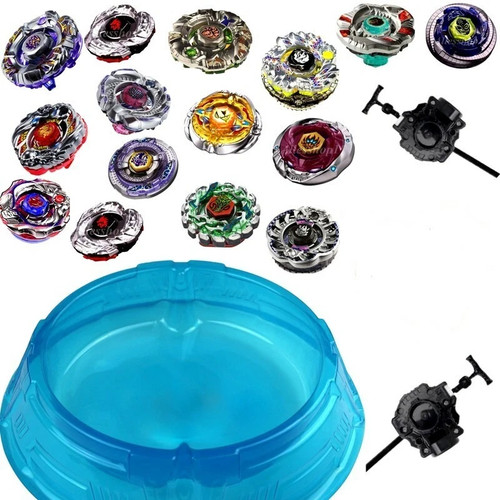 Arena set 6 4 - 45,