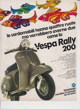 Advertising pubblicità moto - advertising, pubblicità-moto