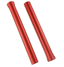 COPPIA FODERI FORCELLA