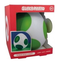 PALADONE NINTENDO SUPER MARIO