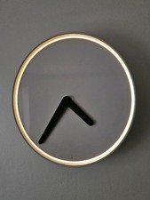 Orologio da parete Ikea 12"