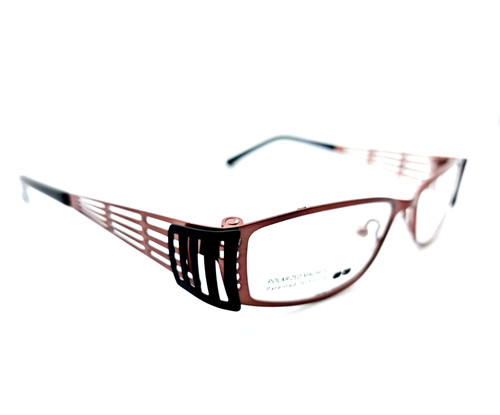 Takumi t9738 montature - takumi,