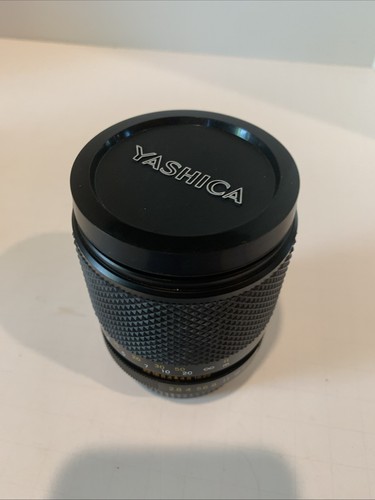 Fotocamera reflex vintage