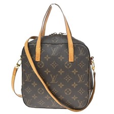 Borsa a mano Louis Vuitton
