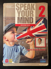 Speak your mind 2 Mckinlay
