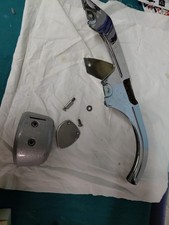 Copri Catena Per Moto Kawasaki
