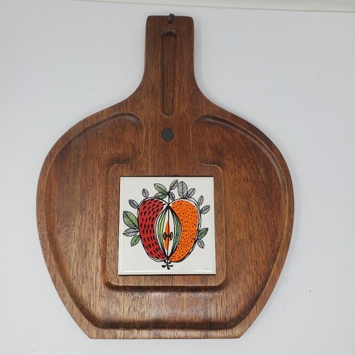 Tavola salumi vintage - , temi