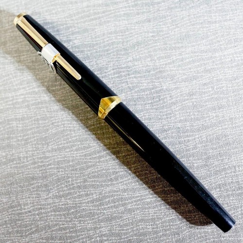 Usato penna stilografica - [usato],