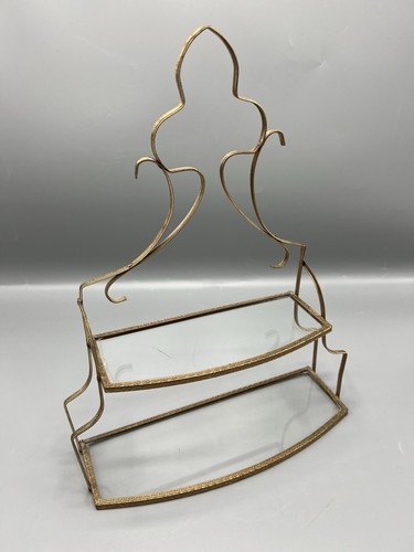 Mensola porta profumi - , 2