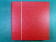 Collezione Francia, su album, dal 1960 al 1977, con francobolli nuovi **