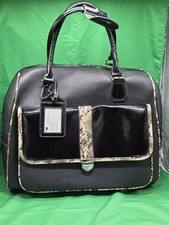 The Cabrelli Polly Python