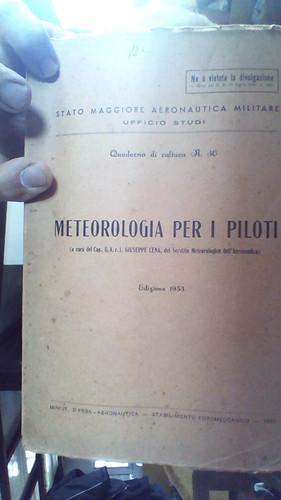 Stato maggiore aeronautica - stato,