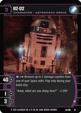 Sith rising star - -,