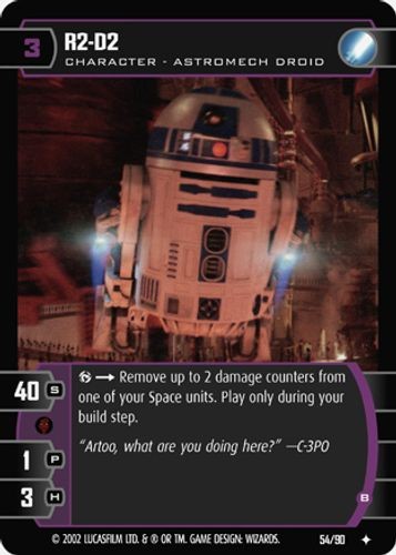 Sith rising star - (b),