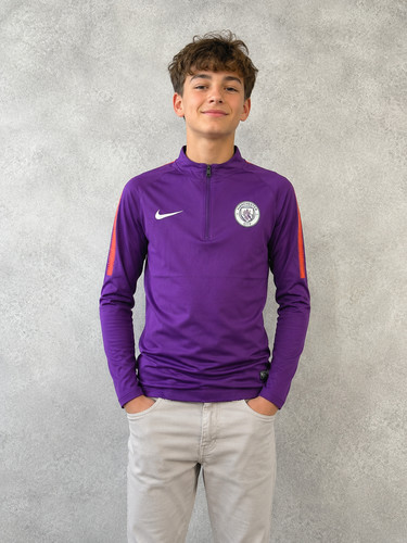 Nike manchester city - nike,